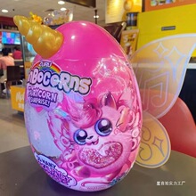 �ʺ窚�ǫF��̖�@ϲħ����ä��ë�q��߹�����żŮ���Y�������ʺ�