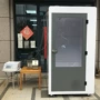 品种定制齐全口罩测试仪