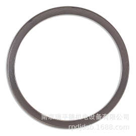 加工批发密封垫  加拿大  Durlon  SWG D  半金属垫片  密封垫片