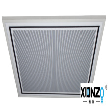 860*1070平板灯轿厢专用LED灯具专用灯860mm长1070mm电梯灯