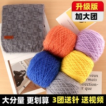 ����që���F�R��ë�д���ܛ���z���ֹ�diy�־���ñ�Ӈ����hᘾ�