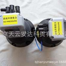 ���w���l���͚�Ӹ�Ĥ�y�w�ך���{���y���������y1436������