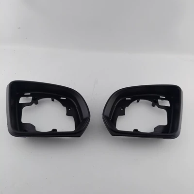 Car mirror Mirror Housing, Mercedes V260 Rearview