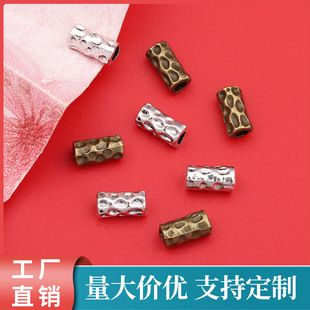 JG268�͹��yɫ����U�մ�׸���t���K����Ͱ��diy�Ͻ��Ʒ���