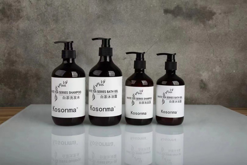 fc7aa54ae49f8cff19e857ea72c084