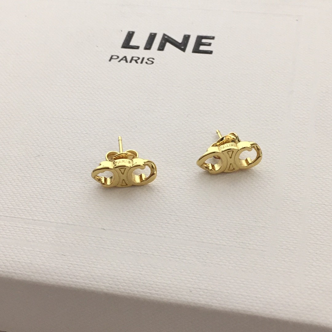 hmqViviiyNSAyin9WuaRt6t4HaNIYu4WkyIw