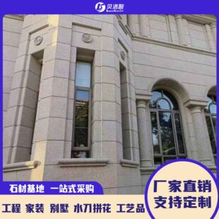 �������黨���ҽ�����S��������춹��̼��b�tԺ���ⷿ����̤��