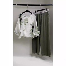 302577����ѷ����������װ��Ⱦɽˮ���糤����������ֱͲ������Ů