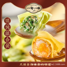 һѮһζMbQكˮֹʳlc