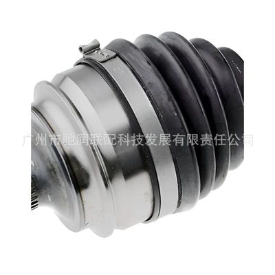 for Mercedes-Benz – Mercedes-Benz Yarım ox / Qranat