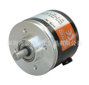 日本Mutoh Encoder编码器D-540议价