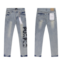 26SS�＾ţ��ѝpule��ĸ��īЧ���ֳ߽������fˮϴ��ʿ����ţ��ѝ