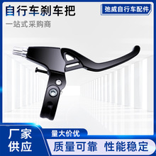 ����܇�x܇���ֱ�ͨ��ɽ��܇�l�у�ͯ܇�x�ѯB܇�x���ֱ�������L