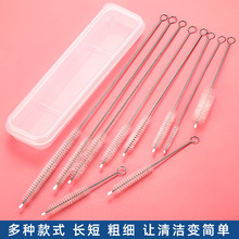 �����坍ˢС̖ˢ��ز����������ˢ���L�͉�С�p϶�냺��ƿ���b