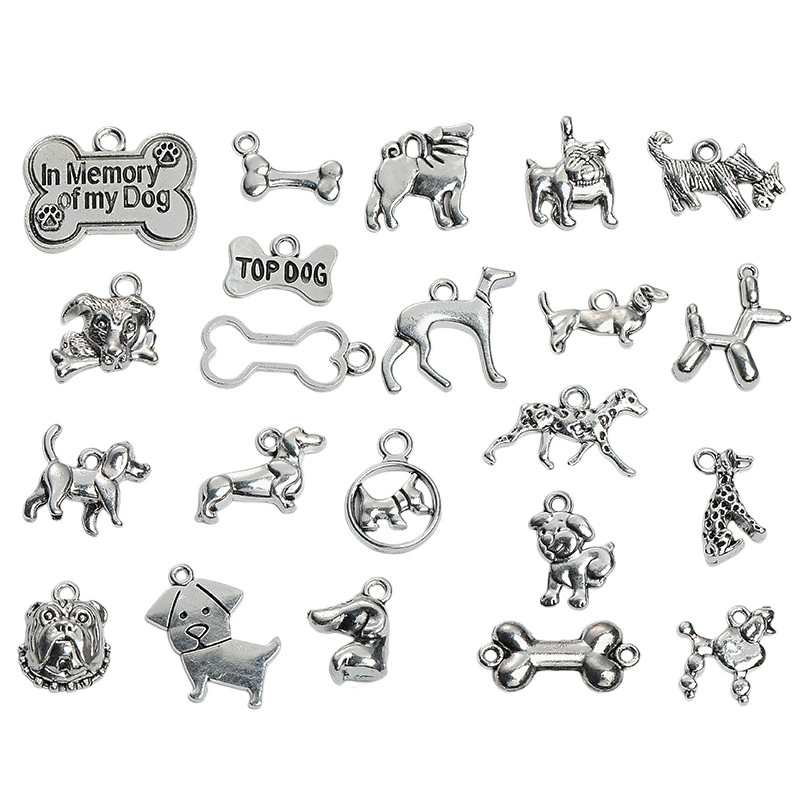 Metal pendant, accessory, accessories, wholesale