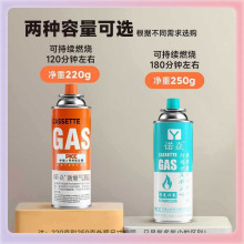 ?��yʽ������ʽ�t��ޑ���Һ����ȼ��ú��Сƿ���b�����ƿ��ʽ