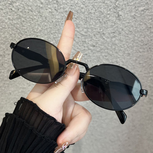 �W�������¿�羳���ُ͹řE�A��̫��RŮ�W�t����ī�R�з����⾀