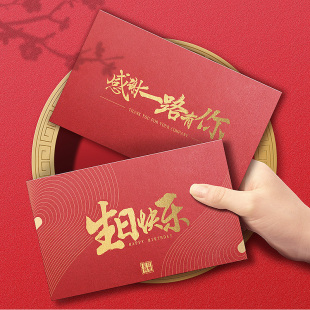 �� �ƆT�������R���̄��������}�Q�ж����͑�����Ԫ�����x�ſ�