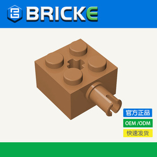 BRICKE�u�� 2x2�΂Ȏ�˨���g���S�״u ���ݘ���6232 4730�eľ���l