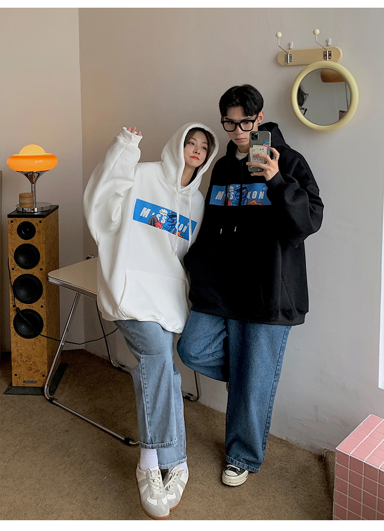 11_910fa4df-d8c9-4e23-8d2f-9ec