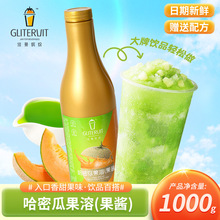 ��Ǒ�_�����ܹϹ��uõ���Ϲ��ܶ���õ���۹��u��s��֭���������