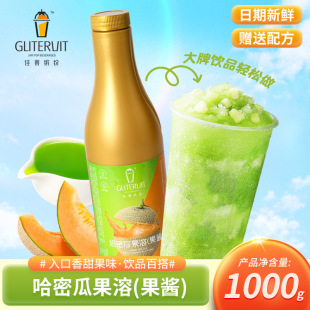 ��Ǒ�_�����ܹϹ��uõ���Ϲ��ܶ���õ���۹��u��s��֭���������