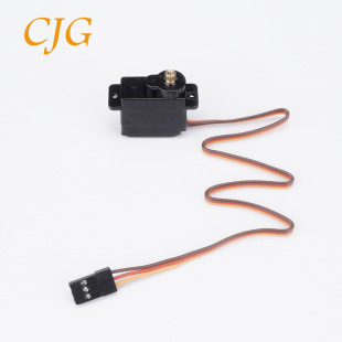 1/24ģ��܇�������b���Axial SCX24 90081΢�͔��ֽ����X��C