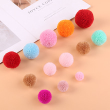 ��]ë�q���ֹ�diy�ވA��÷ë�����Ʒ������b�����o�����l