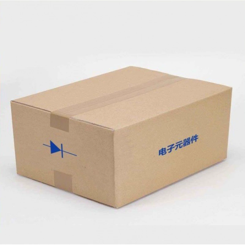 M5313 IoT module 4G module