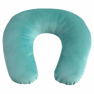 ����Ժu��ſ��Ę�|���ð�Ħſſ������Ę�o�i���^�i׵��������CC&