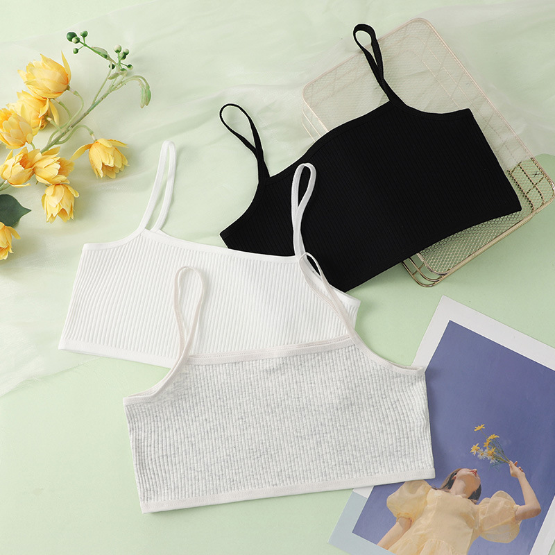 Underwear