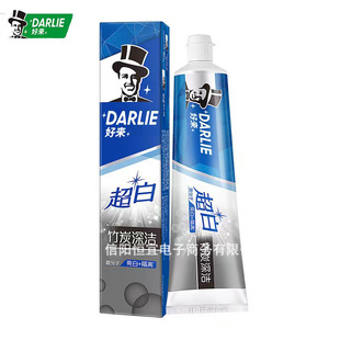 �Á�ԭ���˳�����̿�����90g/140g/190g�������¿ښ����l���l