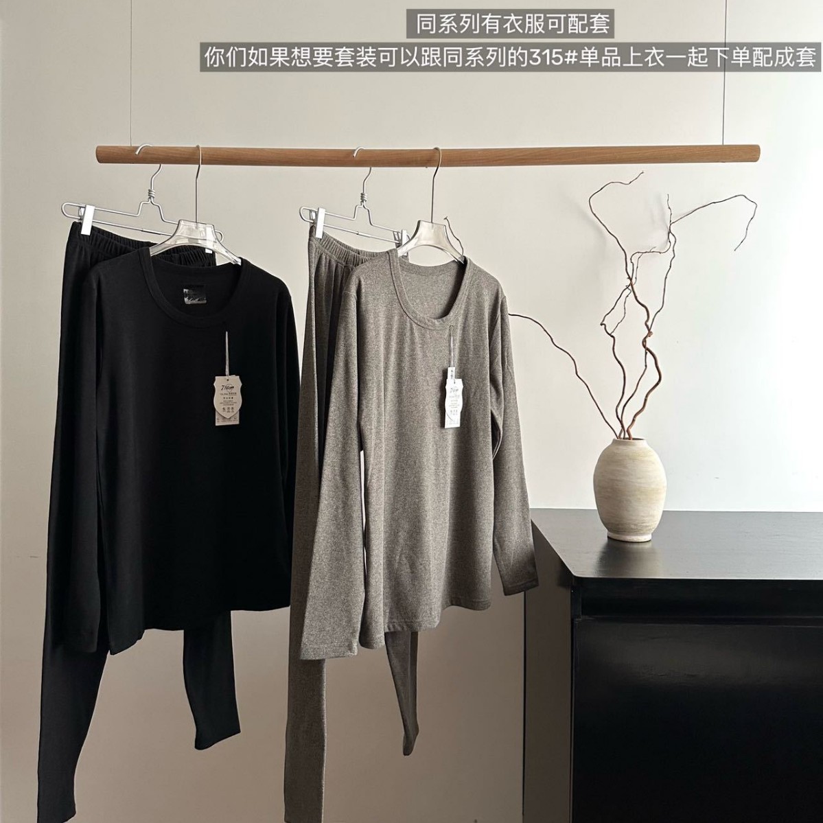 남성용 두꺼운 보텀 가을 바지 2025 새로운 겨울 캐시미어 실크 7A 박테리아 따뜻한 근육 가열 따뜻한 바지