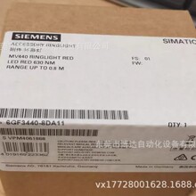 6GF3440-8DA11 6GF3420-0AC00-1LK0 6GF3540-0GE10���T�����C�h�r