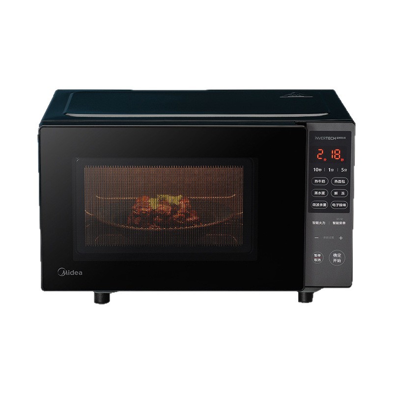 Микроволновая печь Midea PM2000