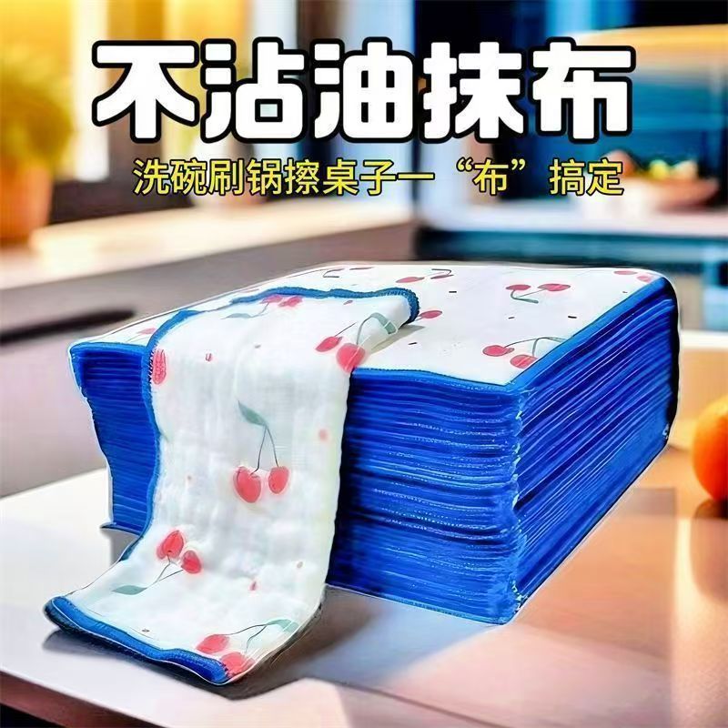 微信图片_20250518193458