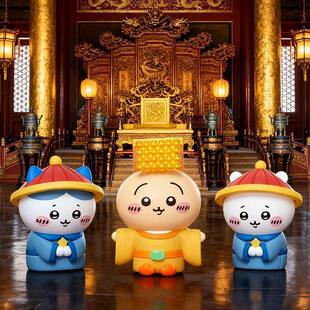 �F؛��Ʒ���_����ϻʵ�ū�ż�������ϵ�����k���湫�Д[���Y��