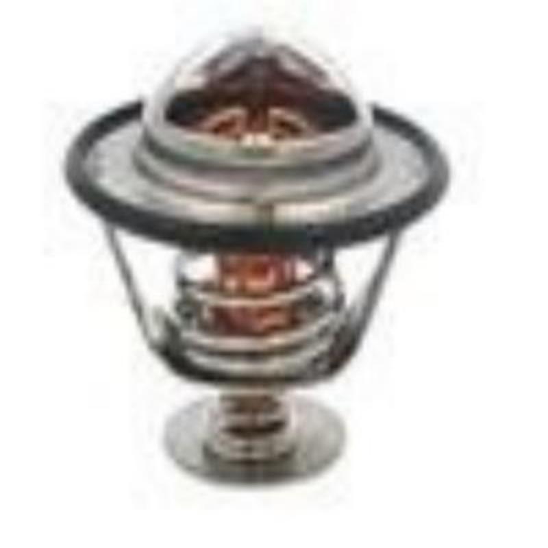 5337967�����ڸ��￵��˹ ������ ���������Ῠ���ͻ�������