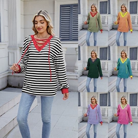 女式T恤;连衣裙;女式衬衫