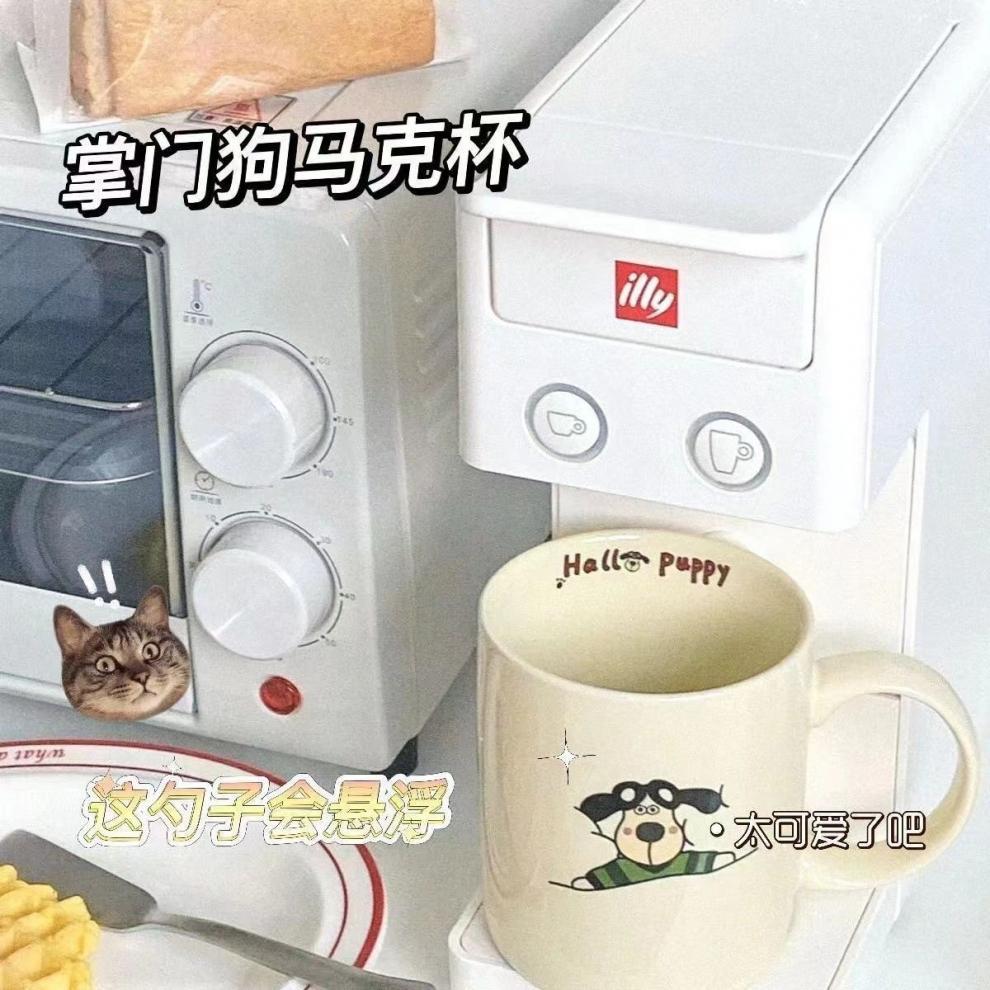 57d517f4-ec00-4f4a-abb6-c5c3ce55ea0d.jpe