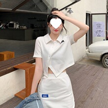 ���I��Λρ��180�ˡ���ɫ���䲻Ҏ�tT������MM�����OӋ��polo����