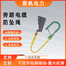 ��·��|�����K�^����|�����K�������B���^���K������I�����K