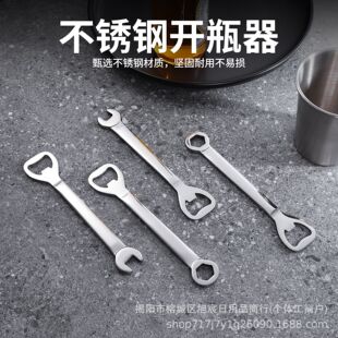 �羳�¿�P�ƿ������ơ��ƿ���ӏN��С���߾ưɰ��ք���ơ�Ɔ�