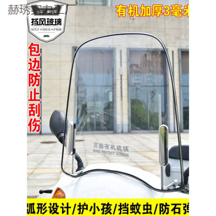 늄�܇Ħ��܇���L����͸����ǰ���L�����͸���ƿ܇�������݆