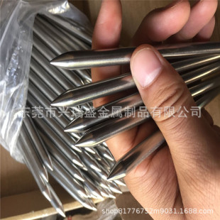 304���P䓹ܿs�ⲻ�P䓹ܼӹ��_�׼��⺸��
