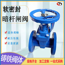 ���m�l�y�քӰ��Uܛ�ܷ⏗�������l�y100���o�yZ45X�T�F���m�l�y