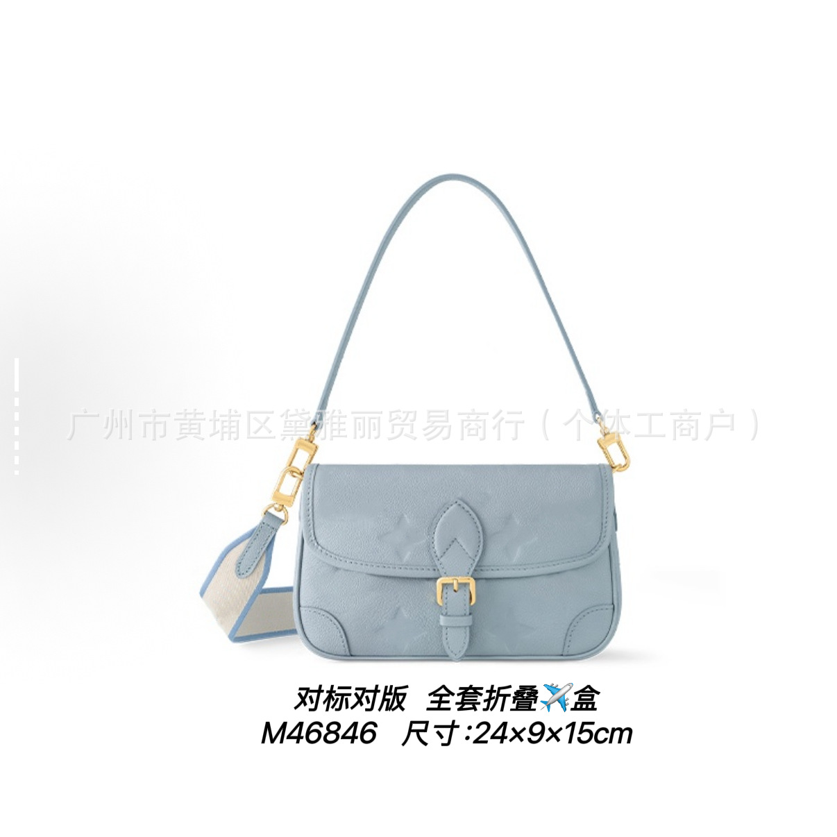 25 nuevos bolsos de cuero de burro en relieve bolsos debajo de la braza, bolsos de hombro de mujer de alta calidad