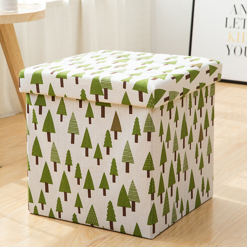 ❤업그레이드된 메모리폼 - 작은 소나무❤