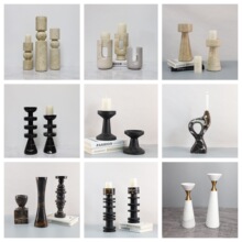 ���W�p�ݴ���ʯ�S��ʯ�T̨�[���ۘ�̎�Ӱ��g�Ƶ����޿͏d����ܛ�b