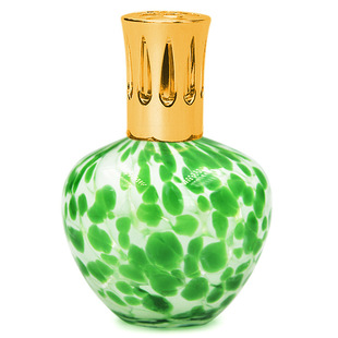 ��޹ƿ ��ʽ�߻��c������ �˹��������� �����ɫ���x�F؛110ml